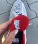 K Swiss спортни маратонки , снимка 6