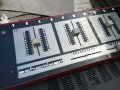 *TELEFUNKEN ANALOG ECHOMIXER 0310231608LK, снимка 11