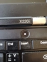 Продавам лаптоп Lenovo ThinkPad X230, снимка 4