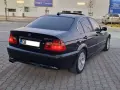 BMW E46 320D/Е46 320Д 150КС 6 скорости, снимка 5