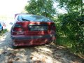 Renault Megane 1.6, снимка 4