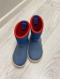 Детски ботуши REIMA, снимка 2