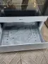 Свободно стояща печка с индукционни котлони Gram с тъчскрийн управление и само почистване Pirolise , снимка 8