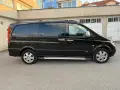 Mercedes-Benz Vito 2.2CDI 6места, снимка 8