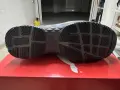 работни обувки с бомбе PUMA, снимка 6
