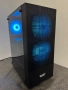 Геймърски компютър i5-6500, RX 570, 8GB DDR4!, снимка 5