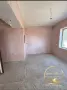 къща село Удунджово обл Хасково, снимка 11