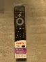 Ново дистанционно управление за телевизори PHILIPS, снимка 7