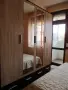 Двустаен апартамент, снимка 13