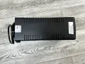 UPS FSP FP2000 с две батерии, снимка 3