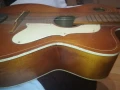КИТАРА ОТ СОЦА-РЕЛИКВА/АНТИКА 2907252150LCHERY, снимка 5