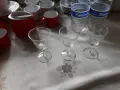 порцеланови сервизи за кафе и др., снимка 8