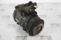  Компресор климатик за Jeep Grand Cherokee 3.1td 140к.с. (1998-2005) 447200-5621, снимка 3