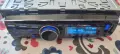 Pioneer deh 8300sd авторадио Pioneer DEH 8300SD CD RDS Tuner с USB AUX Input и Subwoofer control, снимка 2