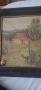 Картини маслени бои и акварел , снимка 17