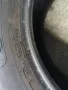 255 55 18 michelin 4бр 360лв, снимка 4