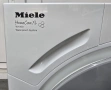 Пералня Miele W1000 Home Care XL - 7кг 1400оборота Клас А+++ Германия, снимка 4