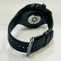Smart watch HUAWEI GT4 41mm, снимка 3
