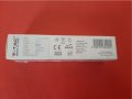 Захранване V-TAC Slim за LED ленти 25W,2.1A,12V, снимка 2