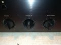 PIONEER A-304R STEREO AMPLIFIER-ВНОС SWISS 1002222031, снимка 9