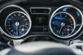 Mercedes-Benz GL 550 AMG-Designo | Harman-360 | Soft Close | Смени вериги, снимка 12