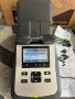 Tellermate T-iX 2000 -Банкнотоброячна машина, снимка 4