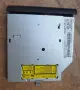 SUPER MULTI DVD WRITER GUA0N, снимка 4