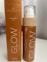 Cocosolis GLOW - shimmer oil  