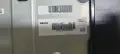 Захранване - UE-3111-2C REV:A PK101W0820I TV Toshiba 50L2456D, снимка 2