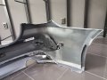 Задна Броня BMW 4 G22 G23 Basis БМВ Г22 Г23 Базов Комплект - А40, снимка 10