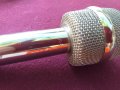 Микрофон МДН 66, снимка 6