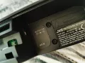 Soundbar JVC TH-WL101B (100W), снимка 12