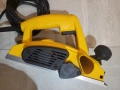 Ренде DeWalt DW680. В перфектно състояние. 85€ (цената е крайна!), снимка 4