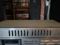 Pioneer GR-333 Voicing equalizer, снимка 11
