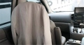Закачалка за дрехи за приложение върху автомобилна седалка - Coat Hanger TV26, снимка 8