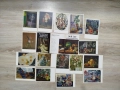 картички , снимка 5