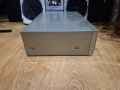 Триглав касетен дек DENON DR-M33 - отличен + подарък, снимка 6
