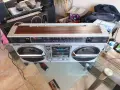 Sharp Gf-9000 топ, снимка 7