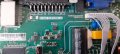 MAIN BOARD,TP.MS3663S.PB818, for , Smarttech LE-3219NTSW, снимка 2