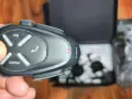 Interphone Link, Dual Pack, FM CellularLine TWIN интерком и звукова система за каска, снимка 15