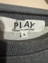 Play Comme des Garçons., снимка 3