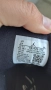 Nike Jordan маратонки, снимка 4