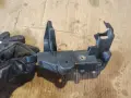 Скоба за Закрепване Маркучи 217530327R Renault Talisman 2017г 147kW бензин, снимка 1