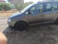 НА ЧАСТИ vw touran 1.9 tdi 101 HP 6 скорости, снимка 5