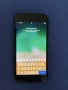 iPhone SE 2 (за части), снимка 1