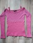 Дамска блуза, снимка 3