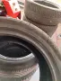 2бр.летни гуми 235/45/18 Pirelli, снимка 8