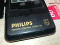PHILIPS-MADE IN JAPAN-ВНОС SWISS 2504252202, снимка 3
