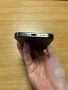 iPhone 15 pro , снимка 5
