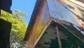 Т.е.ц construction фирма номер едно в строителството качество коректност и барзина , снимка 5